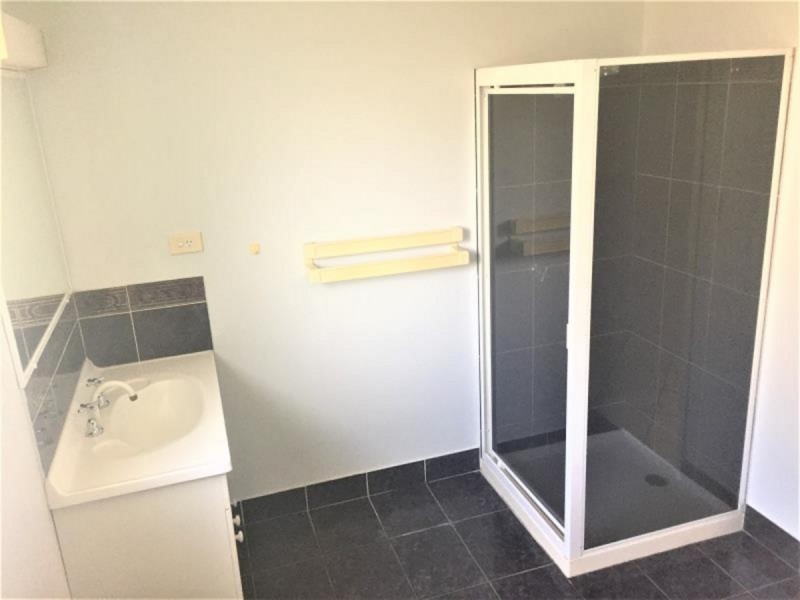 210 Wilson Street, Frenchville QLD 4701